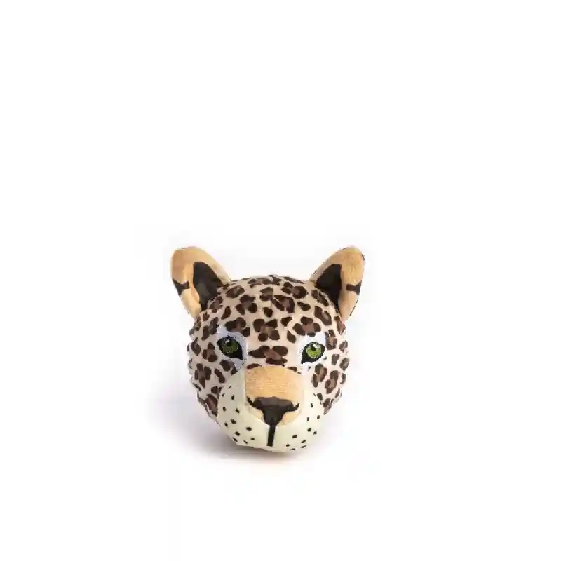 FABDOG LEOPARD SM