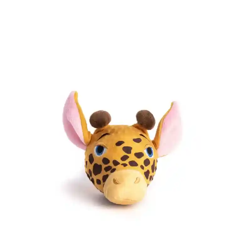 FABDOG GIRAFFE LG