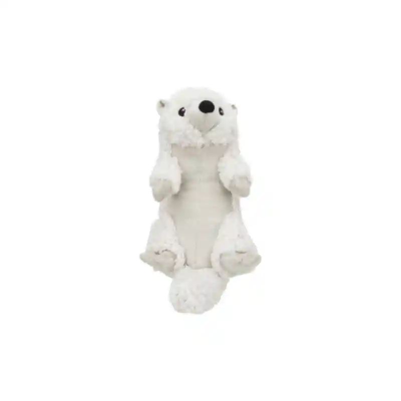 TRIXIE ECO OTTER EMIR