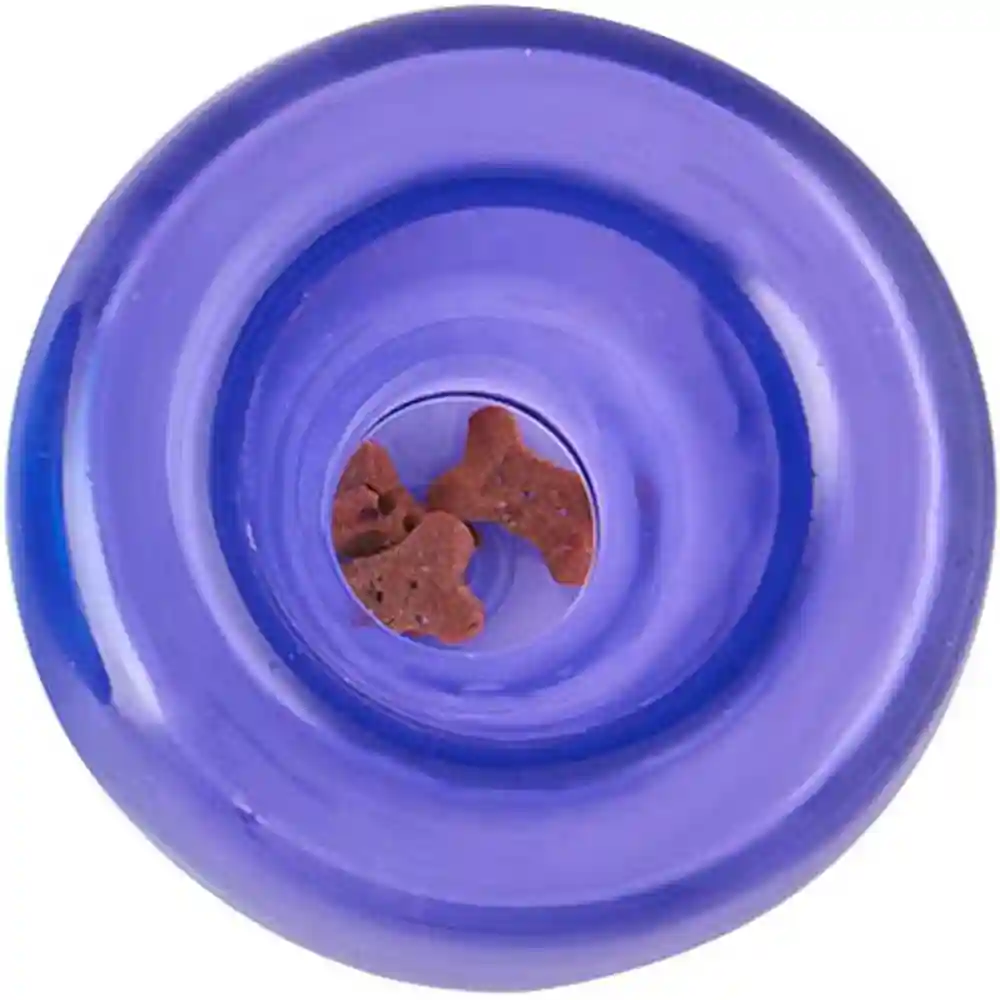 ORBEE TUFF LIL SNOOP PURPLE