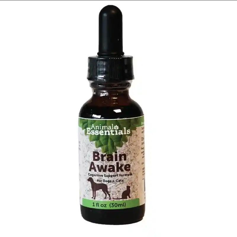 AE BRAIN AWAKE 1OZ