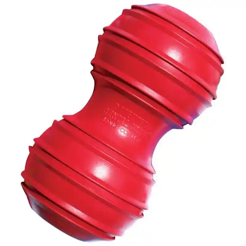 Kong Dental No Rope X-large