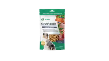 Nature's Blend Essential Wellness - 6oz