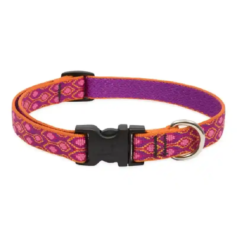 ORIG ADJ COL 3/4X9-14 ALPEN GLOW