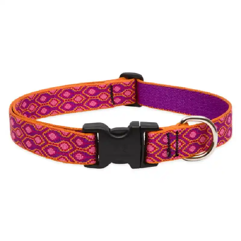 ORIG ADJ COL 1X12-20 ALPEN GLOW