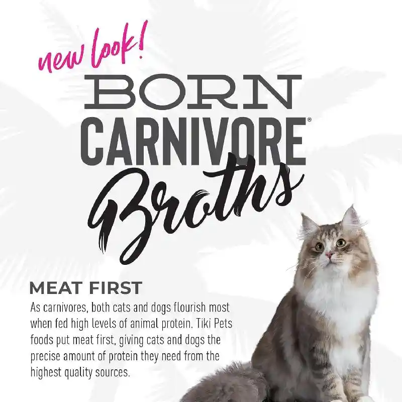Tiki Cat Var Pk Broth 12/1.3z/