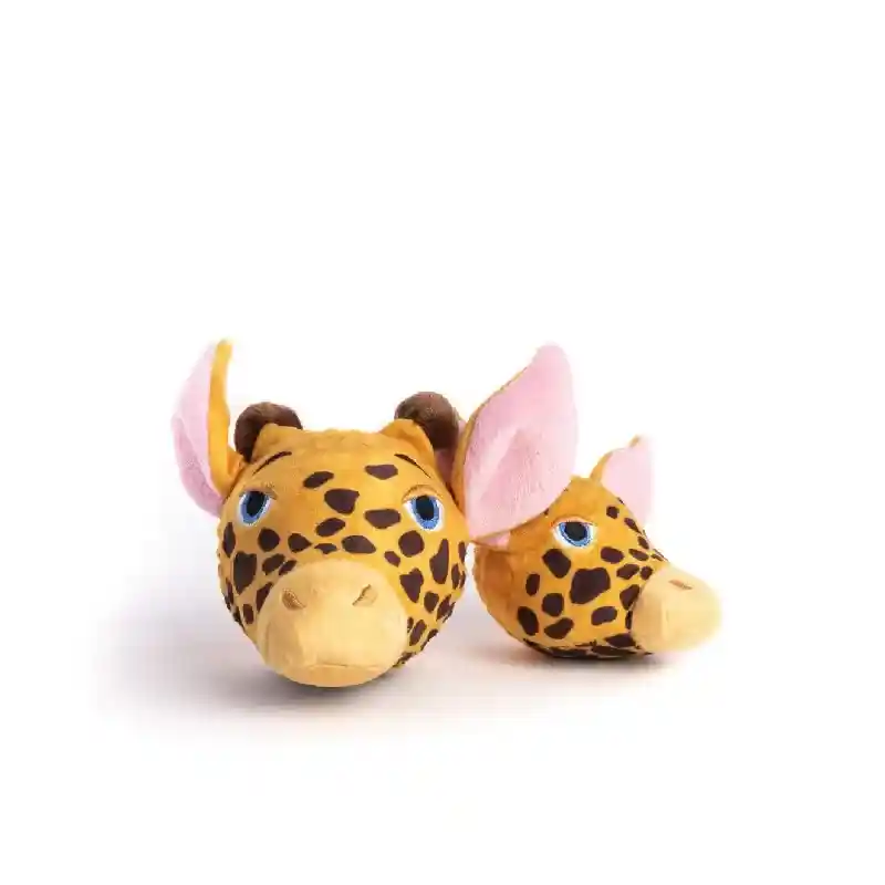 FABDOG GIRAFFE LG