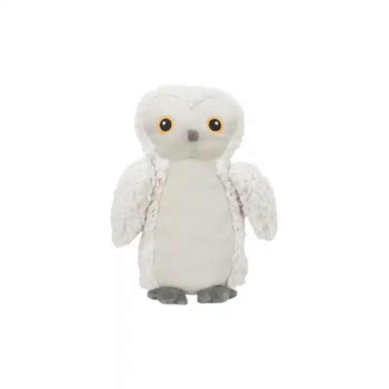 TRIXIE ECO OWL EMILY