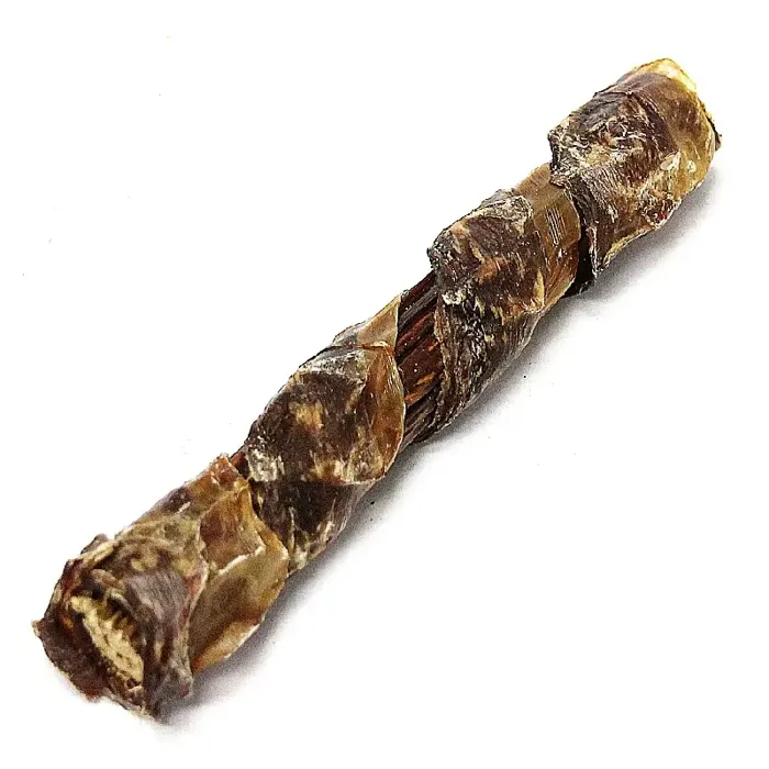TNDC 6" TREMENDA CHEWY BULL