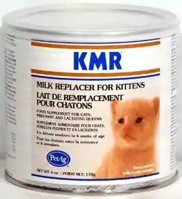 KMR POWDER 6OZ
