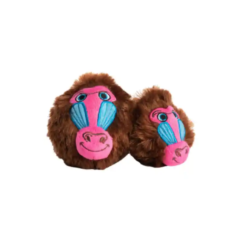 FABDOG BABOON LG