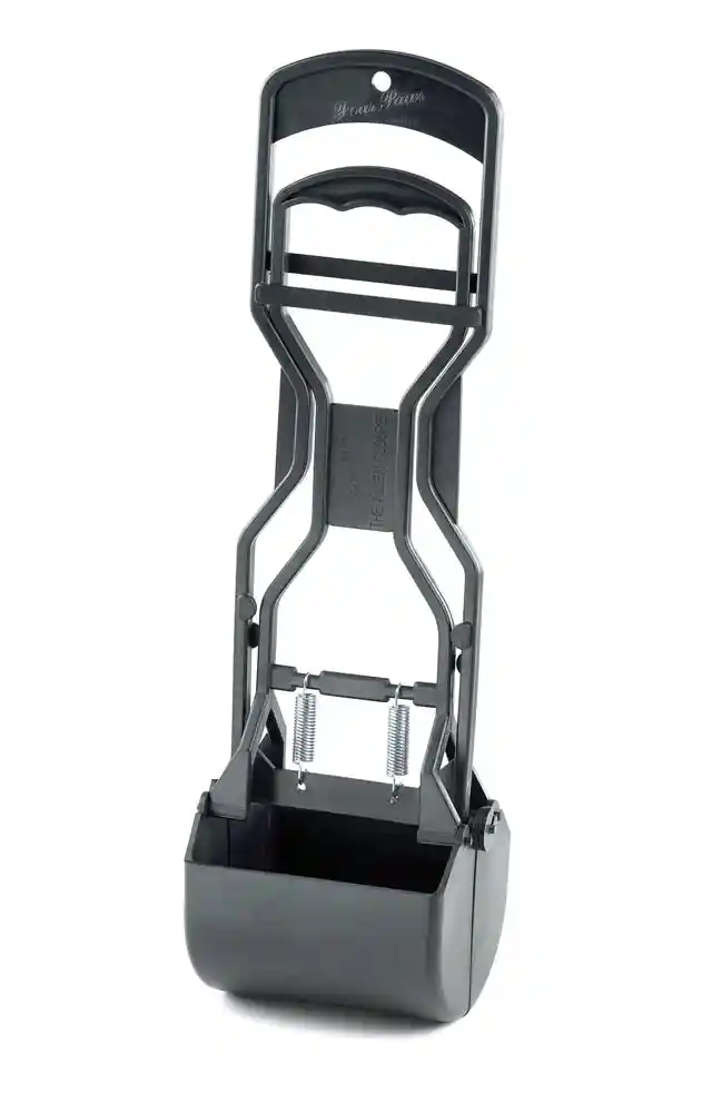 FOUR PAWS POOPER SCOOPER SURFACE SM