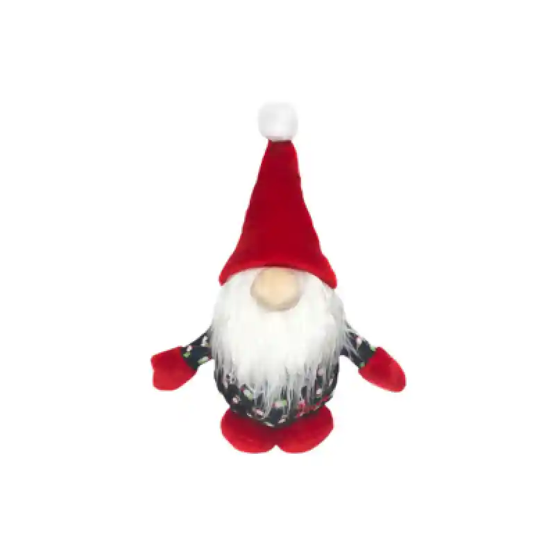 WORTHYDOG GNOMES LG