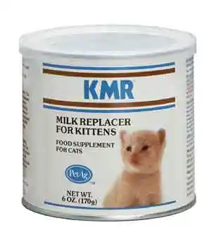 KMR POWDER 6OZ
