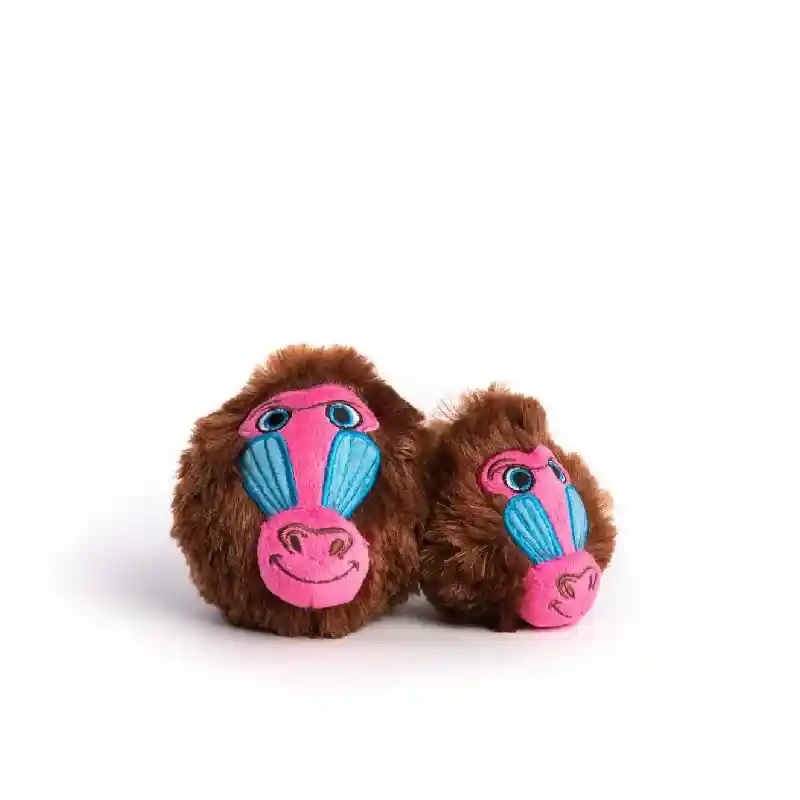 FABDOG BABOON LG