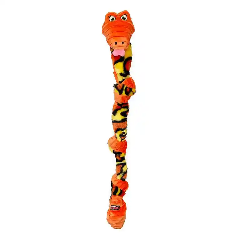 KNOTS Snake MD/LG