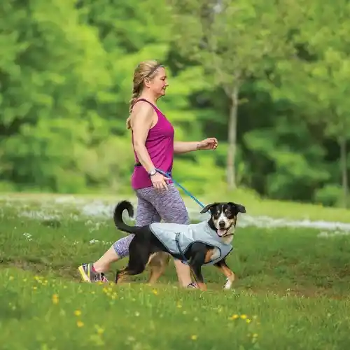 KURGO CORE COOLING VEST SM