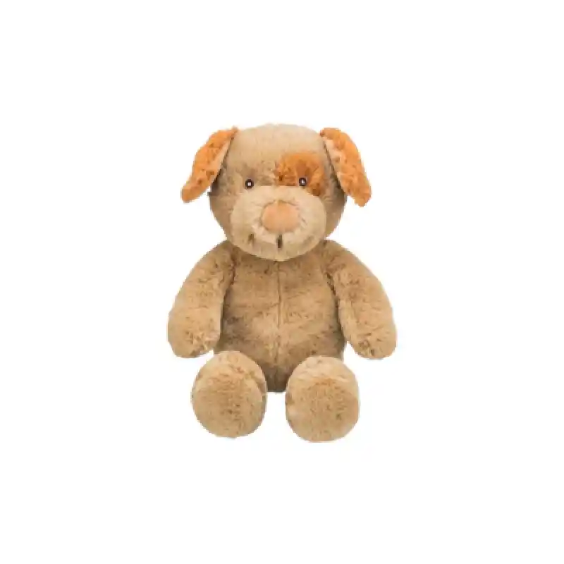 TRIXIE PLUSH DOG ENNO
