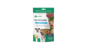 Nature's Blend Sensitivity Select - 6oz