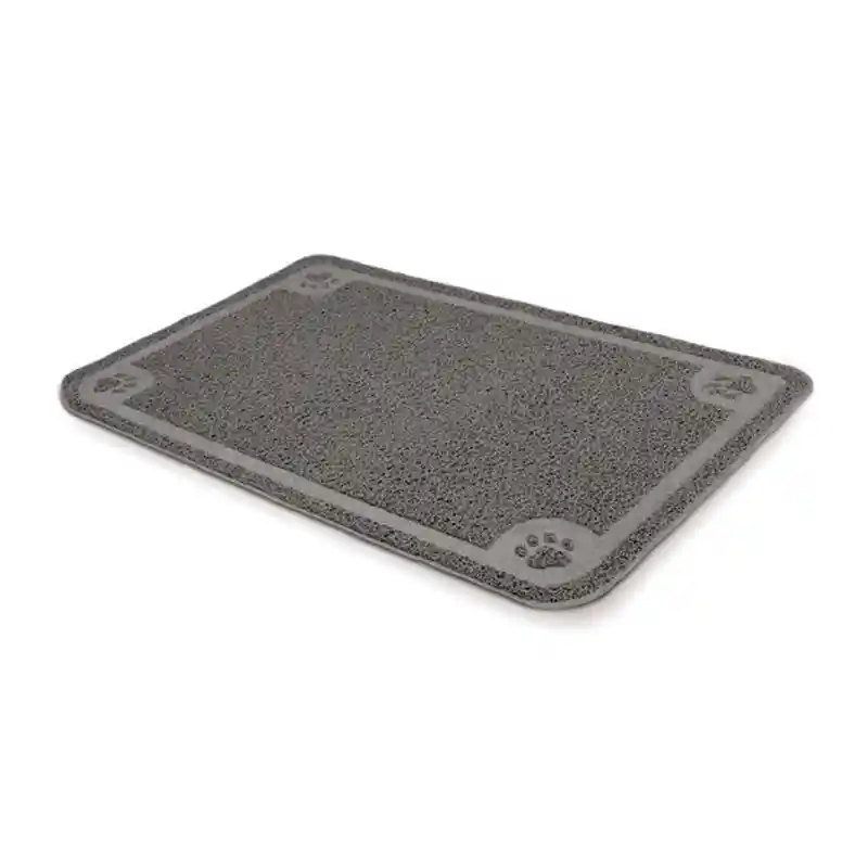 Litter Catcher Mat X-large 47x32"