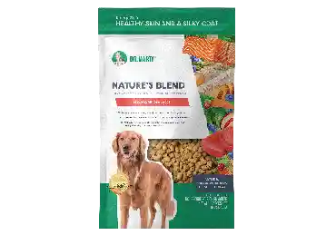 Nature's Blend Radiant Select - 48oz
