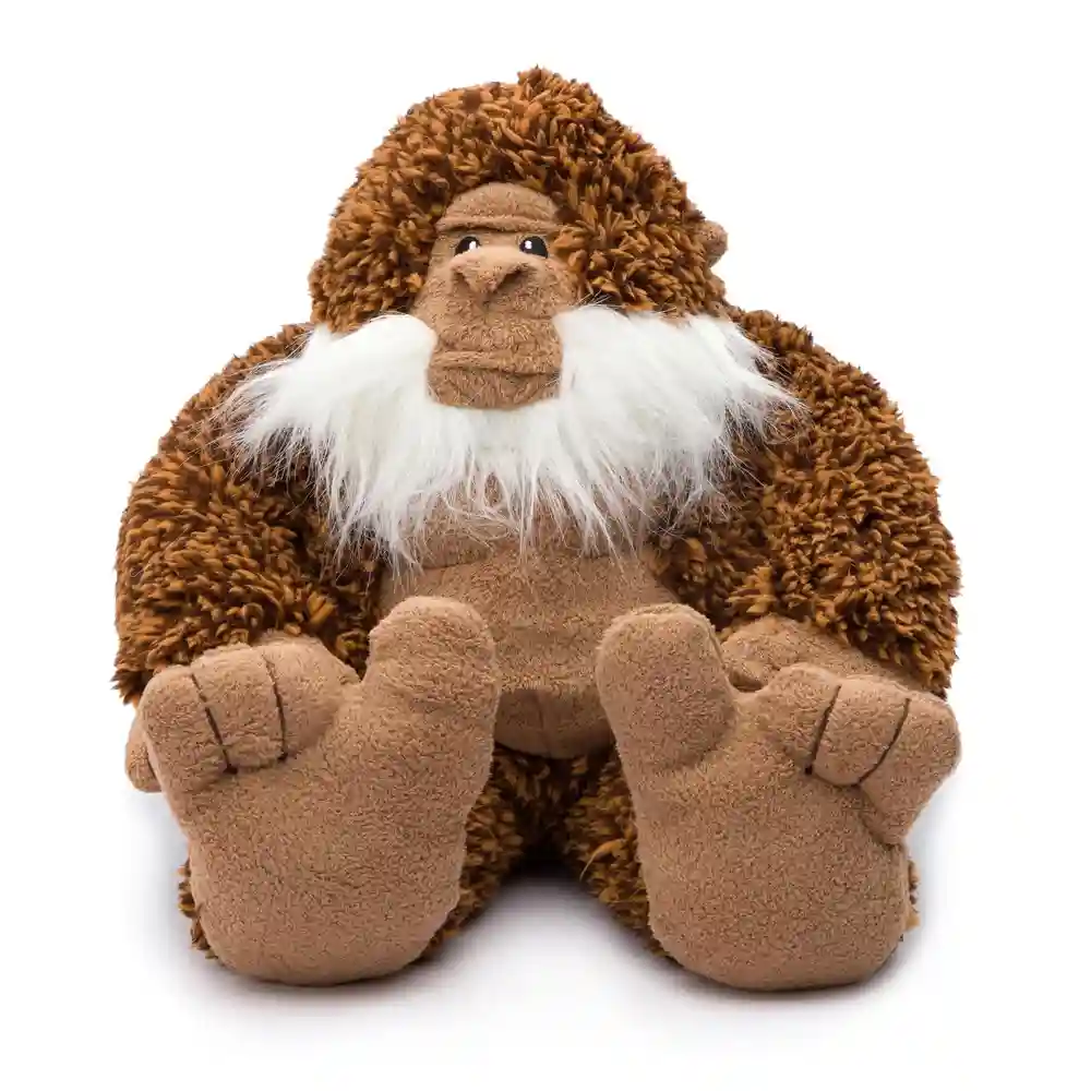 FABDOG BIGFOOT SM