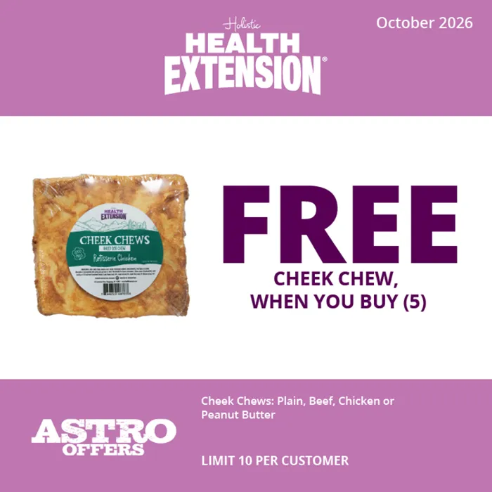 Promotion Image