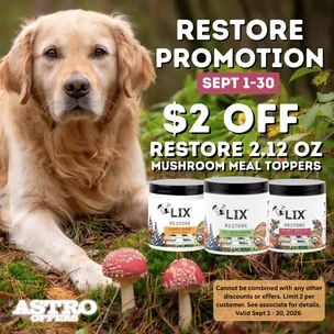 LIX | Dollars OFF R…
