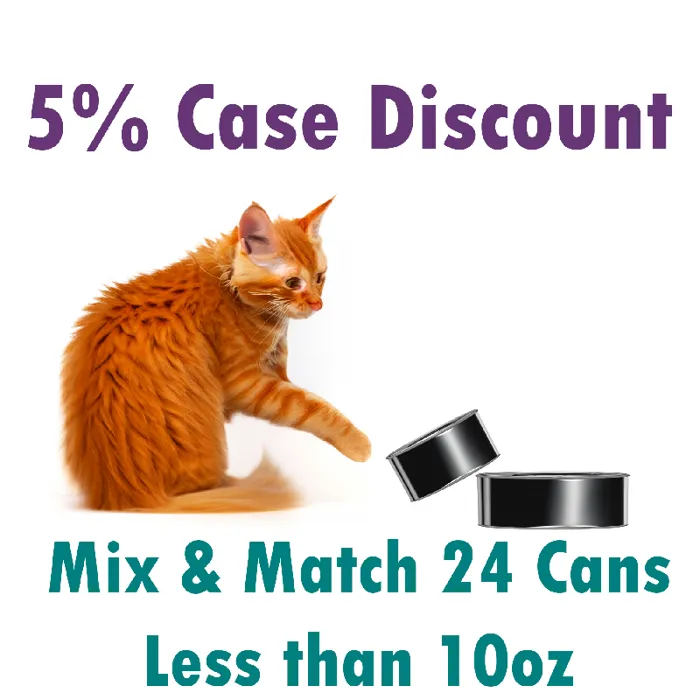 Promotion Image