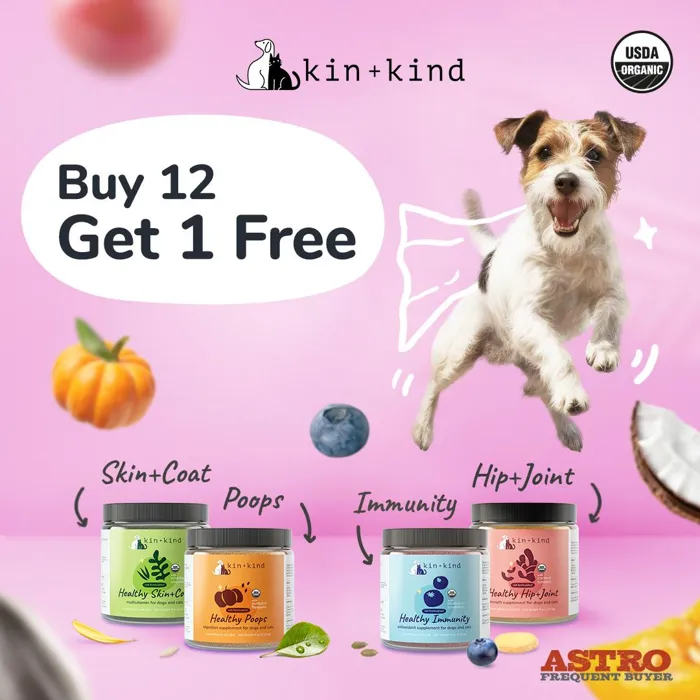 Promotion Image