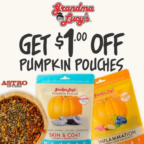 Promotion Image