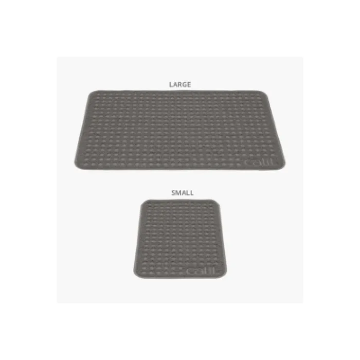 Catit Litter Mat, Large