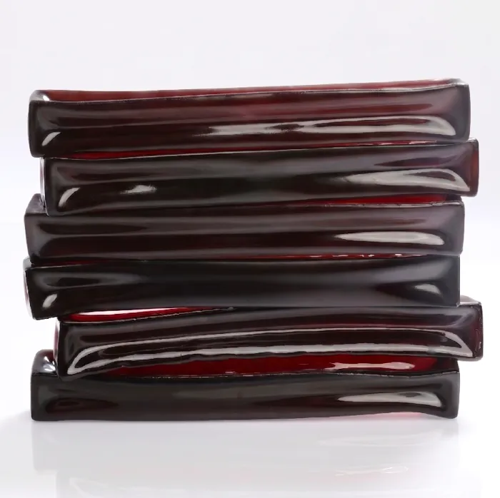 GNU BONE BROTH CHEW BEEF BERRY