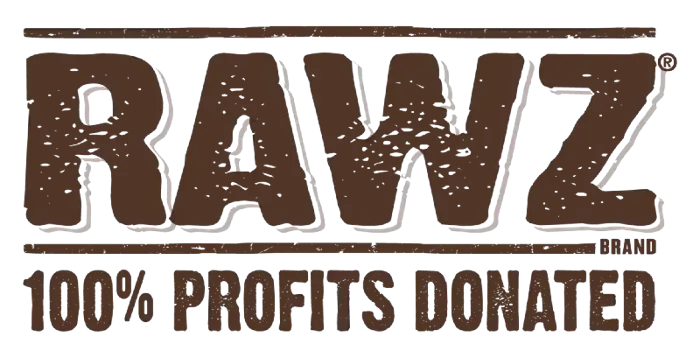 RAWZ CC LOW PHOS TURKEY 5.5OZ