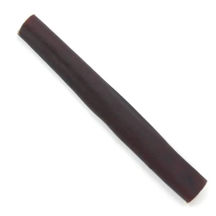 Tuesday's Nat Dog Chew Collagen Stick 6"