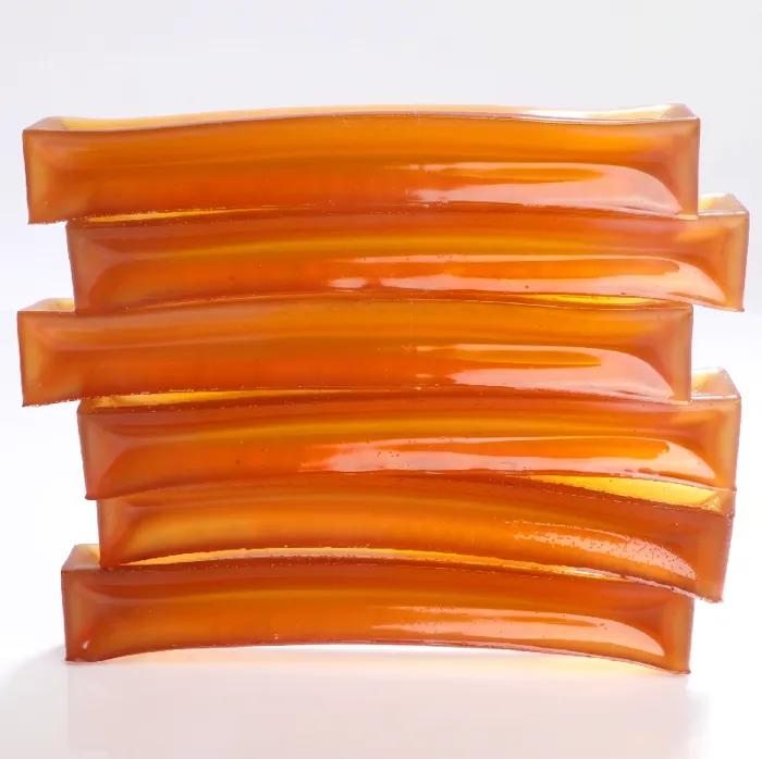 GNU BONE BROTH CHEW BEEF