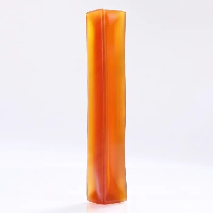 GNU BONE BROTH CHEW MAPLE BACON